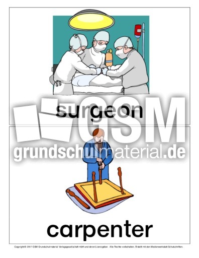 professions-Berufe-Wort-Bild 24.pdf